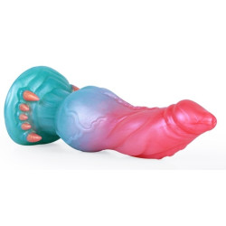 unicorny Gode Gukat 16 x 6cm